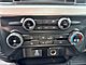 2025 Ford F-250SD XL Milwaukee WI