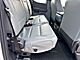 2025 Ford F-250SD XL Milwaukee WI