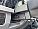 2025 Ford F-250SD XL Milwaukee WI