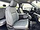 2025 Ford F-250SD XL Milwaukee WI