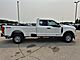 2025 Ford F-250SD XL Milwaukee WI