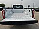 2025 Ford F-250SD XL Milwaukee WI