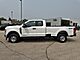 2025 Ford F-250SD XL Milwaukee WI