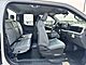 2025 Ford F-250SD XL Milwaukee WI