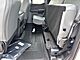 2025 Ford F-250SD XL Milwaukee WI
