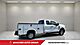 2025 Ford F-250SD XL Oshkosh WI
