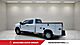2025 Ford F-250SD XL Oshkosh WI
