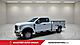2025 Ford F-250SD XL Oshkosh WI