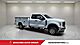 2025 Ford F-250SD XL Oshkosh WI
