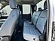 2025 Ford F-250SD XL Oshkosh WI