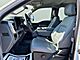 2025 Ford F-250SD XL Oshkosh WI