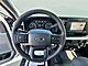2025 Ford F-250SD XL Oshkosh WI
