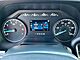 2025 Ford F-250SD XL Oshkosh WI