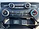 2025 Ford F-250SD XL Oshkosh WI