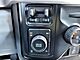 2025 Ford F-250SD XL Oshkosh WI