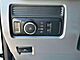2025 Ford F-250SD XL Oshkosh WI