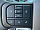 2025 Ford F-250SD XL Oshkosh WI
