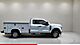 2025 Ford F-250SD XL Oshkosh WI