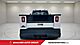2025 Ford F-250SD XL Oshkosh WI