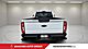 2025 Ford F-250SD XL Oshkosh WI