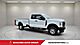 2025 Ford F-250SD XL Oshkosh WI