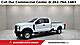 2025 Ford F-250SD XL Oshkosh WI