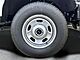 2025 Ford F-250SD XL Oshkosh WI