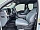 2025 Ford F-250SD XL Oshkosh WI