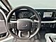2025 Ford F-250SD XL Oshkosh WI