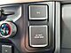 2025 Ford F-250SD XL Oshkosh WI