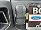 2025 Ford F-250SD XL Oshkosh WI