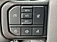 2025 Ford F-250SD XL Oshkosh WI