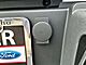 2025 Ford F-250SD XL Oshkosh WI