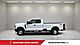 2025 Ford F-250SD XL Oshkosh WI