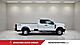 2025 Ford F-250SD XL Oshkosh WI