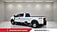 2025 Ford F-250SD XL Oshkosh WI