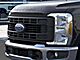 2025 Ford F-250SD XL Oshkosh WI