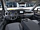 2025 Ford F-250SD XL Oshkosh WI