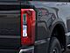 2025 Ford F-250SD XL Oshkosh WI