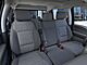 2025 Ford F-250SD XL Oshkosh WI