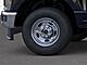 2025 Ford F-250SD XL Oshkosh WI