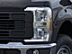 2025 Ford F-250SD XL Oshkosh WI