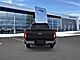 2025 Ford F-250SD XL Oshkosh WI