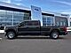 2025 Ford F-250SD XL Oshkosh WI