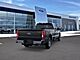 2025 Ford F-250SD XL Oshkosh WI