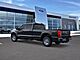 2025 Ford F-250SD XL Oshkosh WI