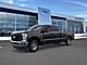 2025 Ford F-250SD XL Oshkosh WI