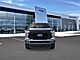 2025 Ford F-250SD XL Oshkosh WI