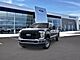 2025 Ford F-250SD XL Oshkosh WI