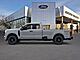 2025 Ford F-250SD XL Oshkosh WI